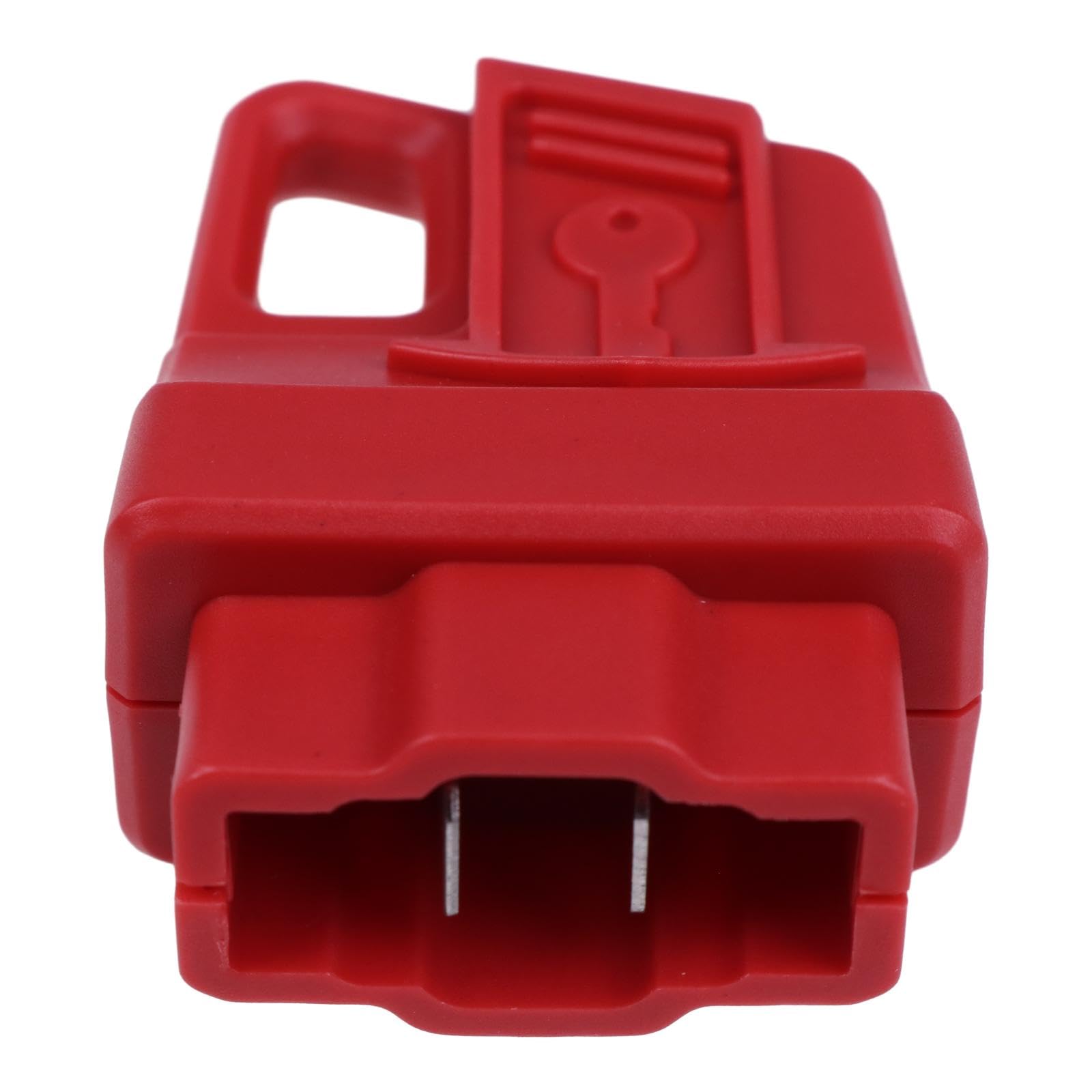 Amazon.com: JZGRDN 2PCS Red Start Key 311280001 for Ryobi 40V Lawn